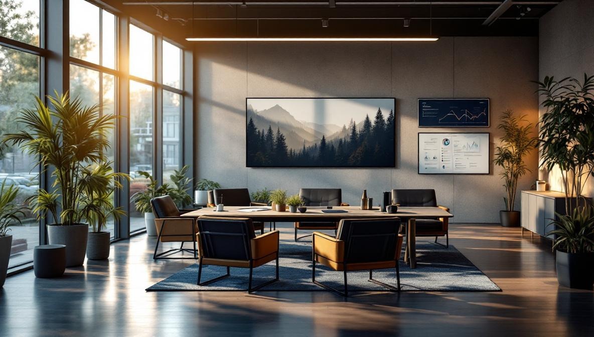 VW Stellenabbau 2026: Was du jetzt tun solltest