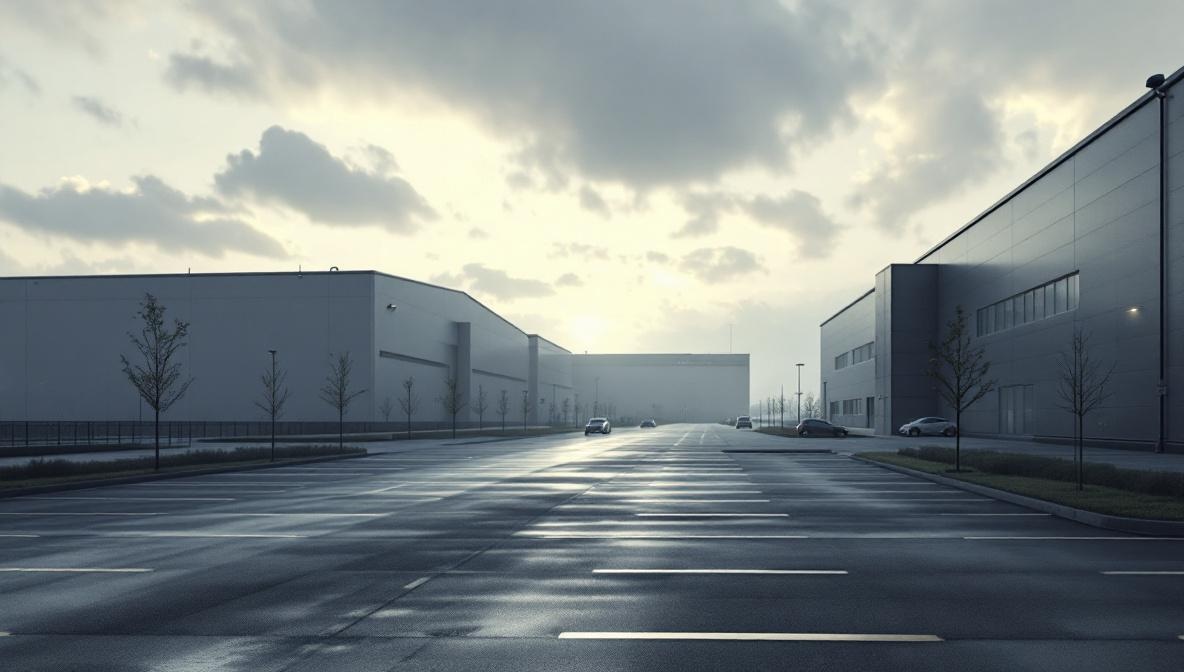 VW Stellenabbau & Abfindung 2026: Was Betroffene jetzt tun können