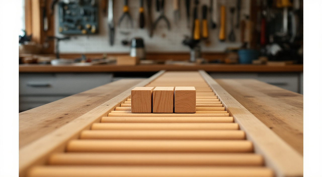Warp baut die Softwarefabrik aus der Steckdose