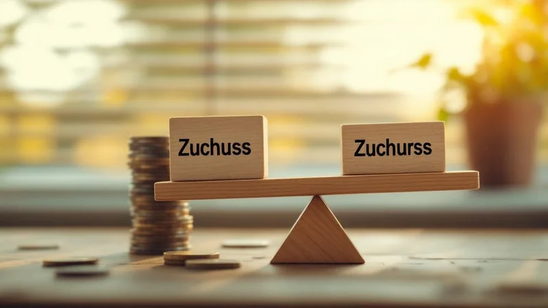 Was ist Aufstiegs-BAföG? Einfach erklärt (2026)