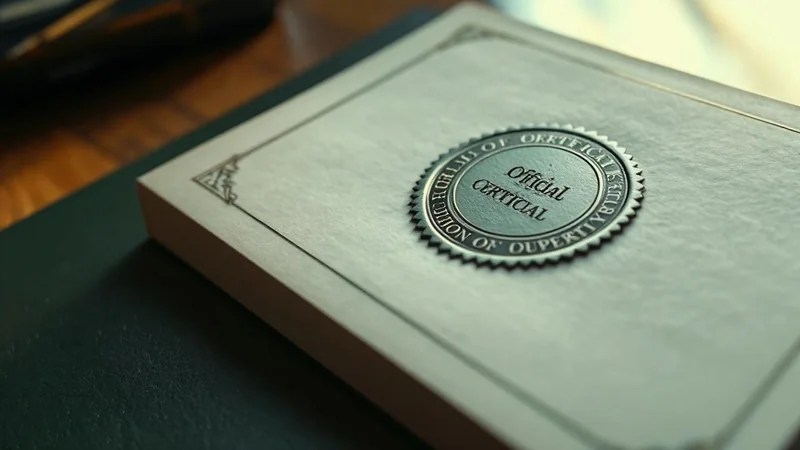 Was ist die DEKRA-AZAV-Zertifizierung? Bedeutung für Bildungsträger