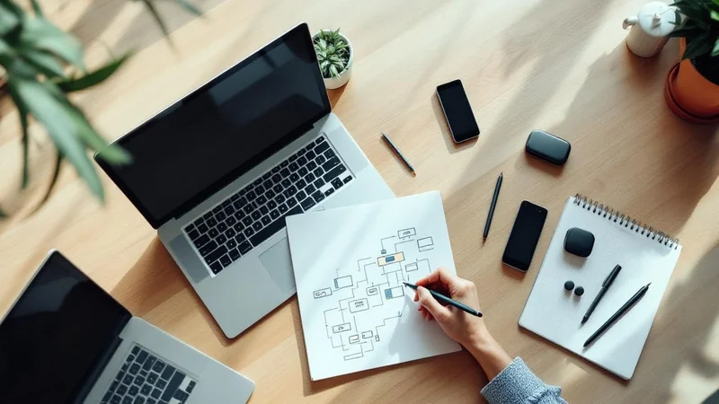 Was ist ein Digitalisierungsmanager? Beruf, Aufgaben, Gehalt (2026)