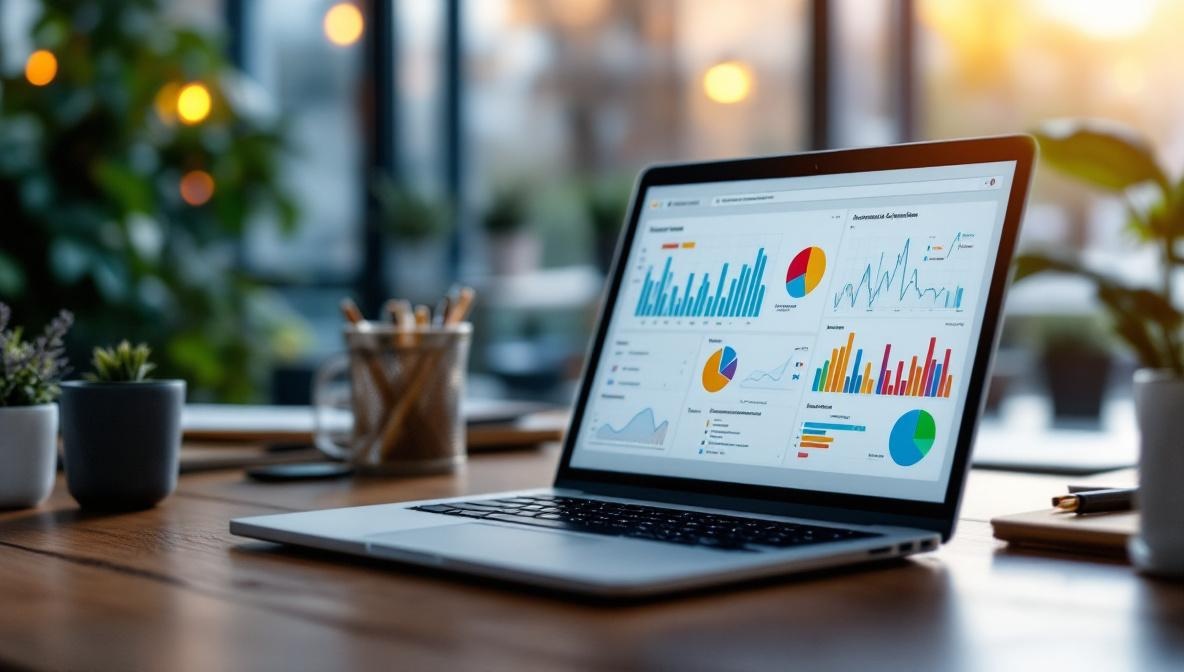 Was lernt man im Digitalisierungsmanager: Alle 13 Module im Überblick