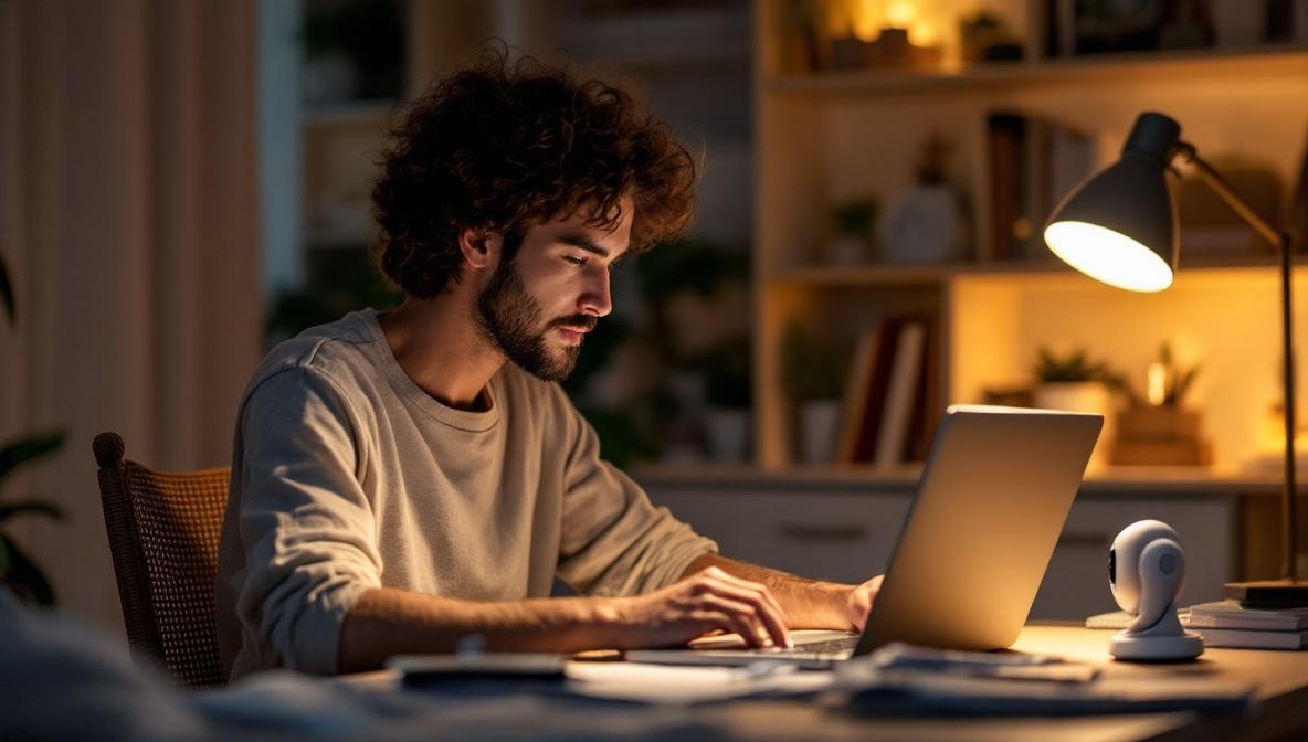 Weiterbildung in der Elternzeit: So nutzt du die Zeit und sicherst dir Förderung