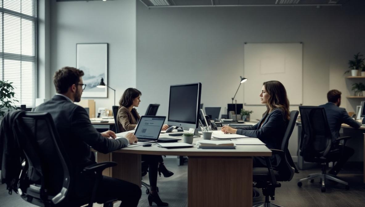 Weiterbildung Förderung 2026: Vergleich Deutschland, Österreich, Schweiz