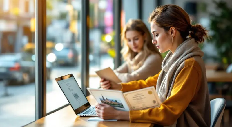 Balkendiagramm Lebenseinkommen Akademiker vs Meister vs Ausbildung