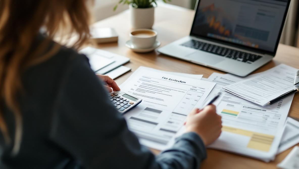 Weiterbildung steuerlich absetzen 2026: So holst du das Maximum raus