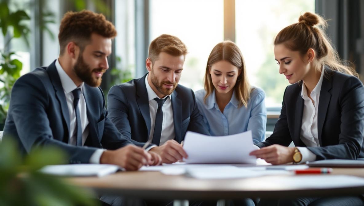 Wer bekommt Aufstiegs-BAföG? Voraussetzungen und Förderberechtigung 2026