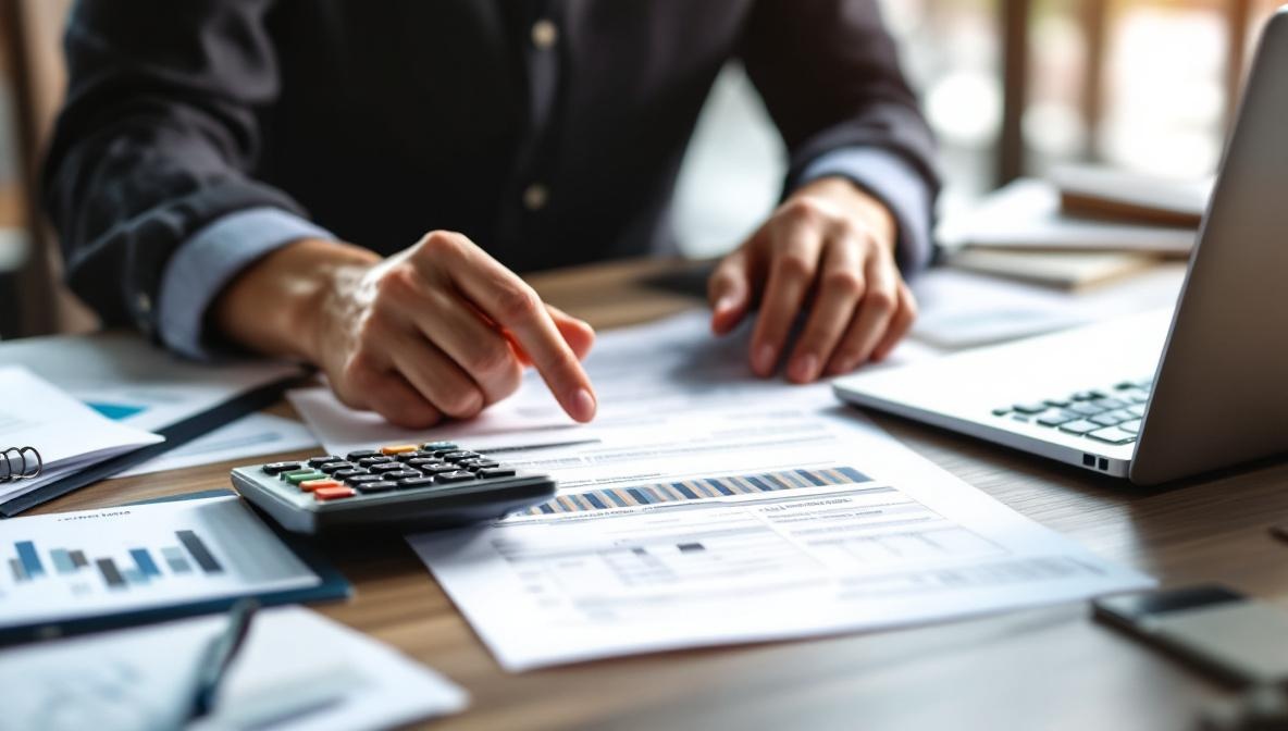 Werbungskosten Weiterbildung: So setzt du Kurse in der Steuer ab