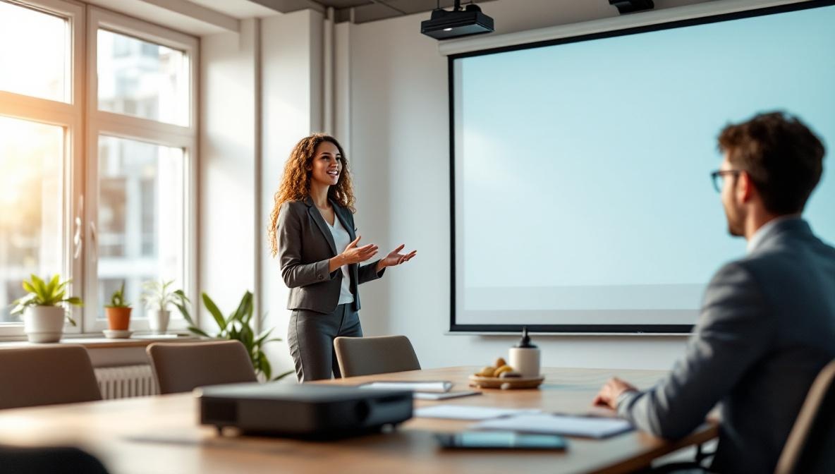 WFW mündliche Prüfung: Tipps für Vorbereitung und Prüfungstag