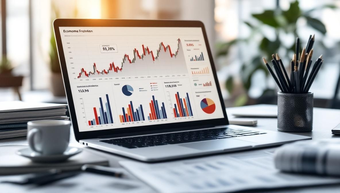 WFW Volkswirtschaftslehre: Was prüft die IHK 2026 wirklich?