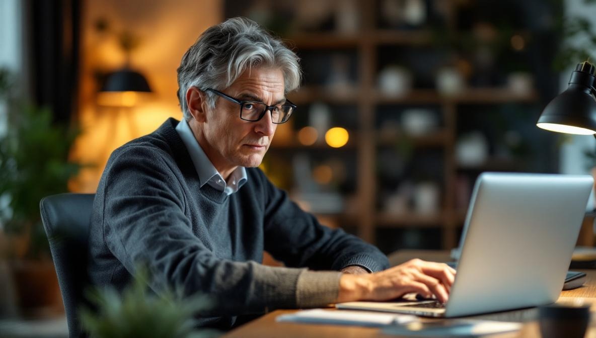 Wiedereinstieg nach Pflegezeit: Dein Weg zurück in den Beruf