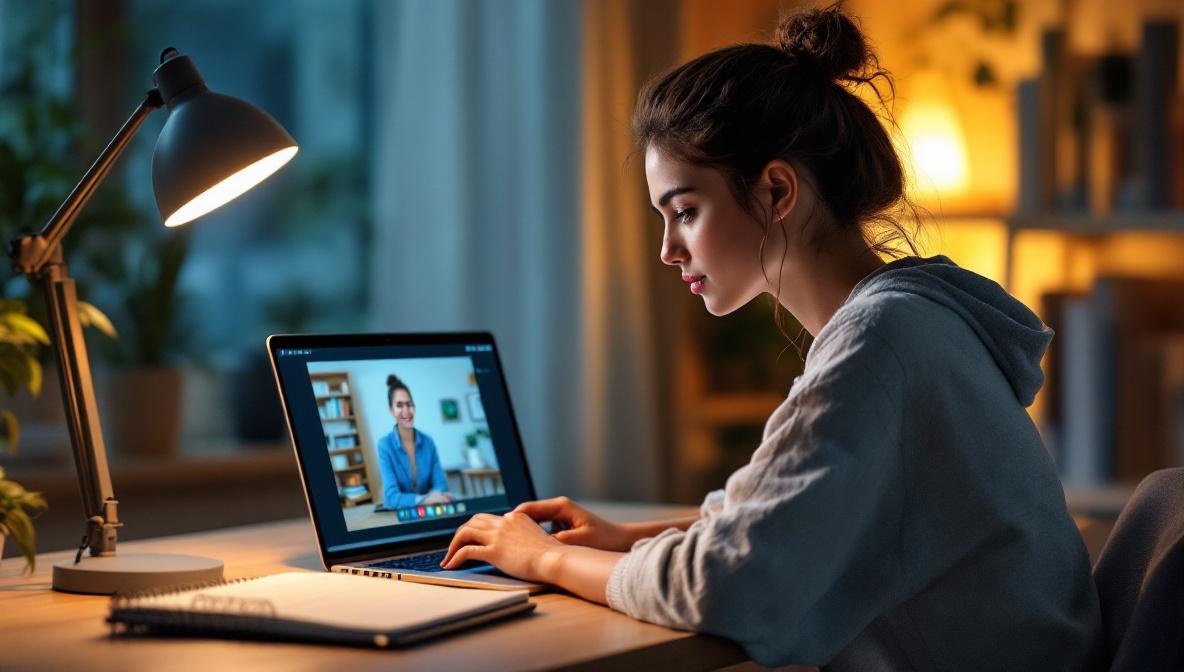 Wirtschaftsfachwirt Fernstudium Erfahrungen: Ablauf, Zeitaufwand, Kosten