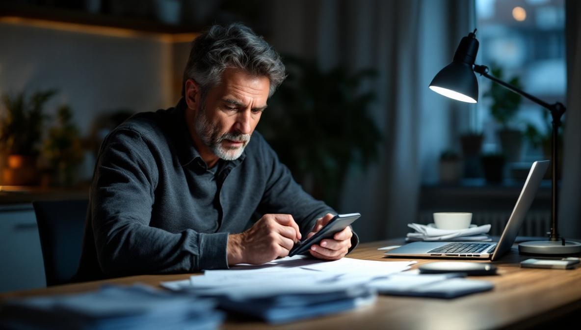 Wirtschaftsfachwirt Kosten 2026: Was du wirklich zahlst, nach allen Förderungen