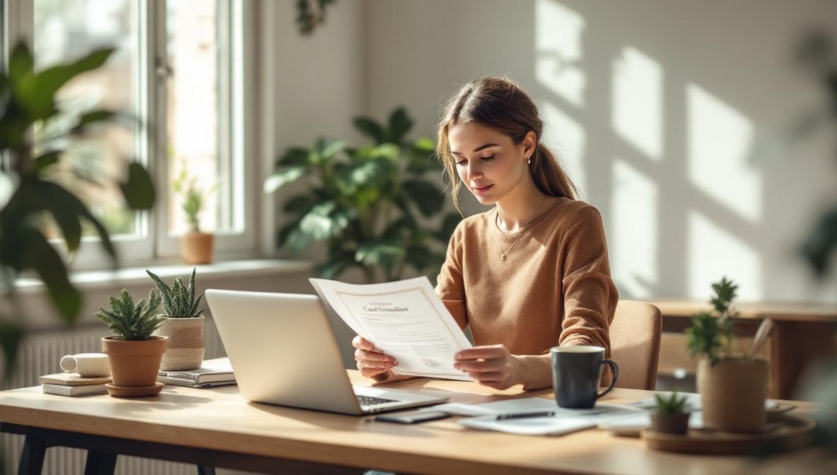 Wirtschaftsfachwirt Voraussetzungen: Wer zur IHK-Prüfung zugelassen wird