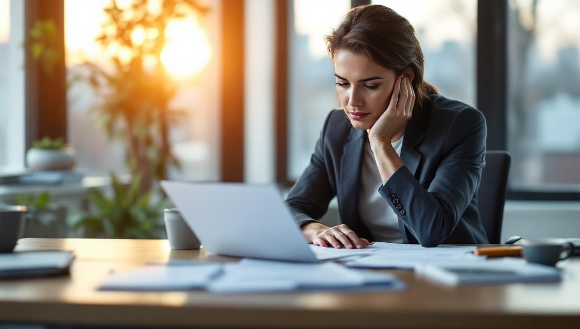 Wirtschaftsfachwirt vs Fachwirt: Welcher Abschluss passt zu dir?