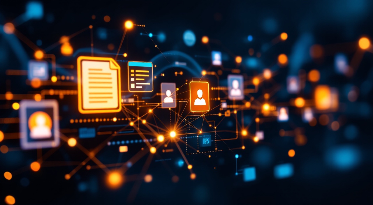 Workday Illuminate: KI-Agenten für HR und Finanzen