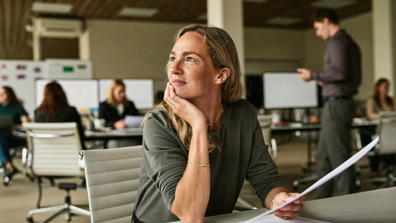 Workday Sana Enterprise Spring 2026: HR-Agenten im Mittelstand