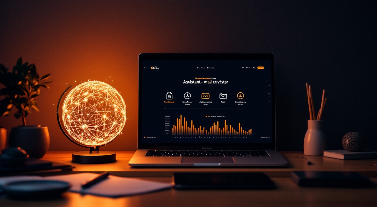 Zoom AI Companion 3.0: aus dem Meeting wird direkt die erledigte Aufgabe