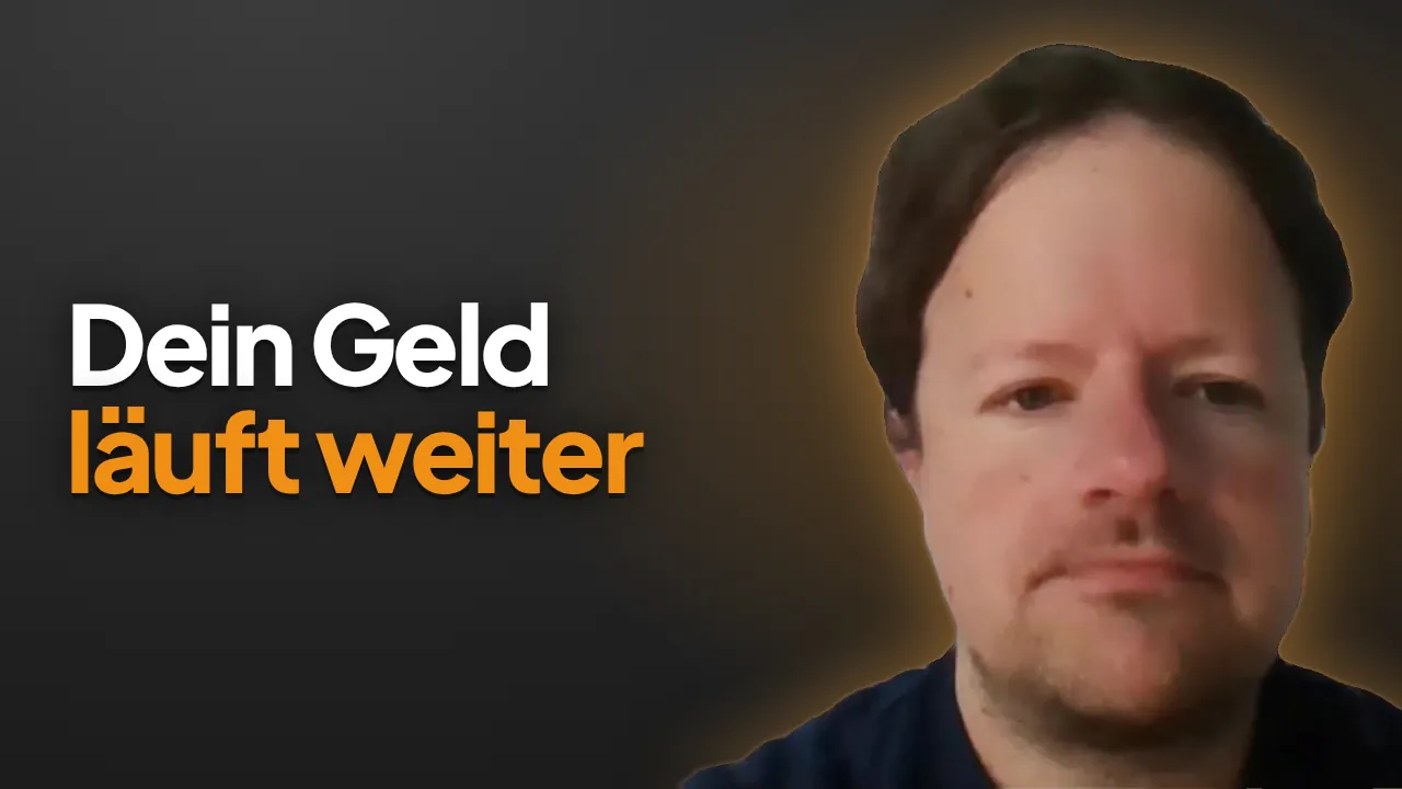 Vorschaubild zum Video: Weiterbildung mit Arbeitslosengeld oder Bürgergeld: Wer zahlt? (2026)
